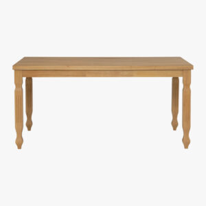 Trevon Dining Table 1.6m