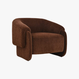 Valora Sofa 1-Seater