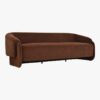 Valora Sofa 3-Seater