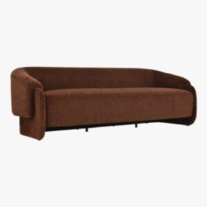 Valora Sofa 3-Seater