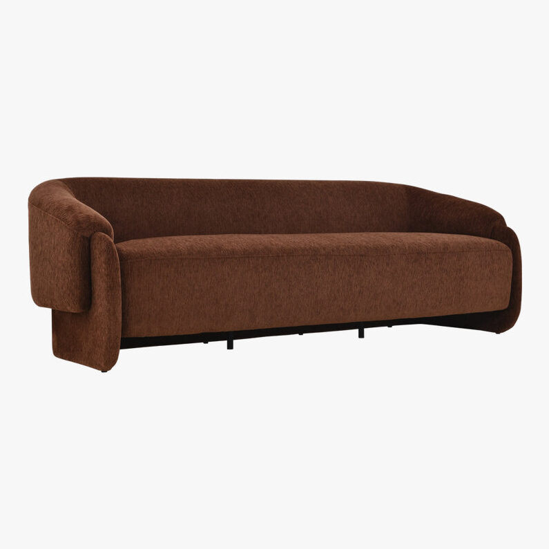 Valora Sofa 3-Seater