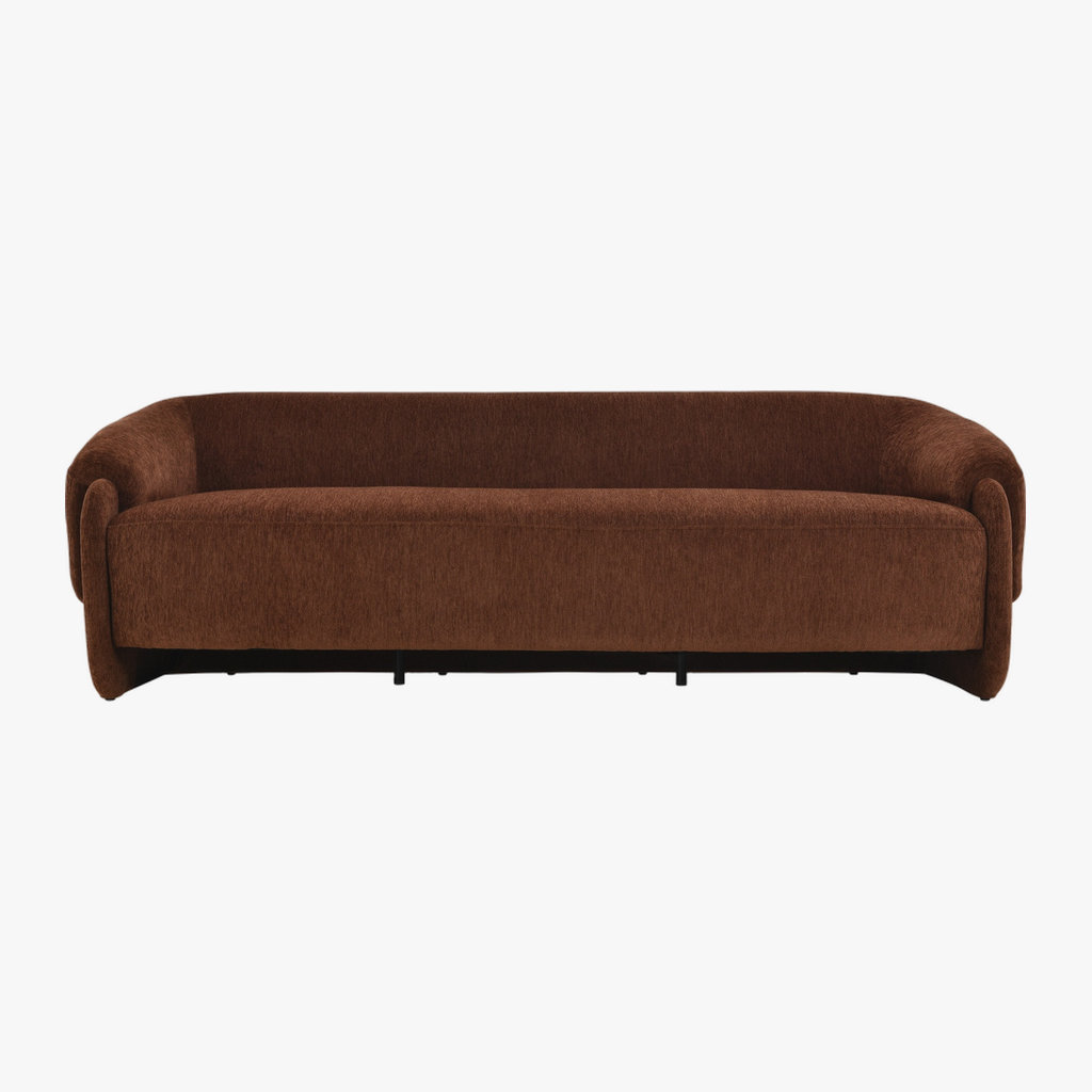 Valora Sofa 3-Seater