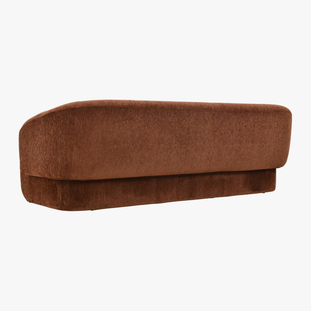 Valora Sofa 3-Seater