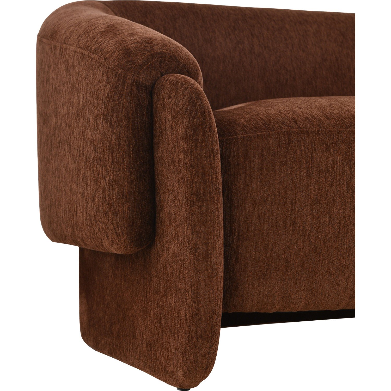 Valora Sofa 3-Seater