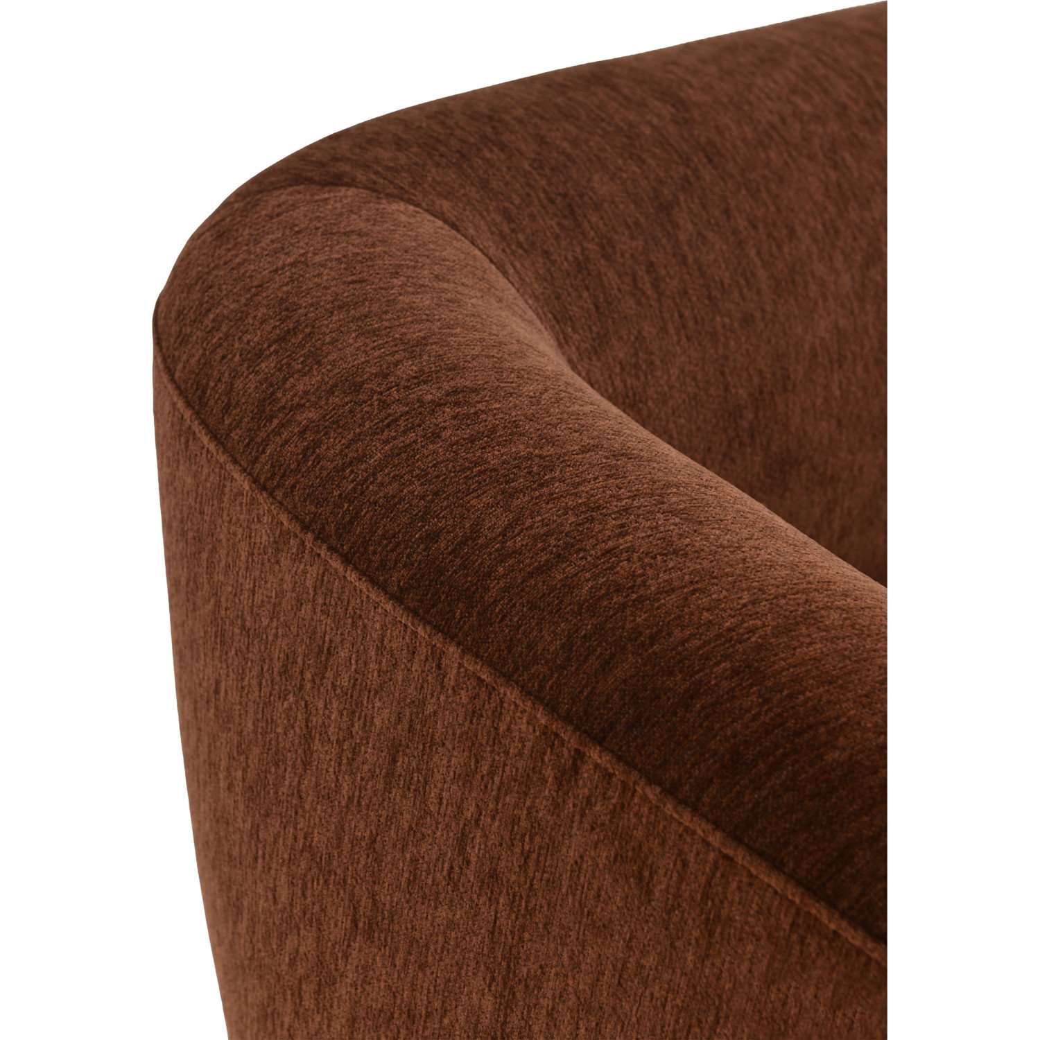 Valora Sofa 3-Seater
