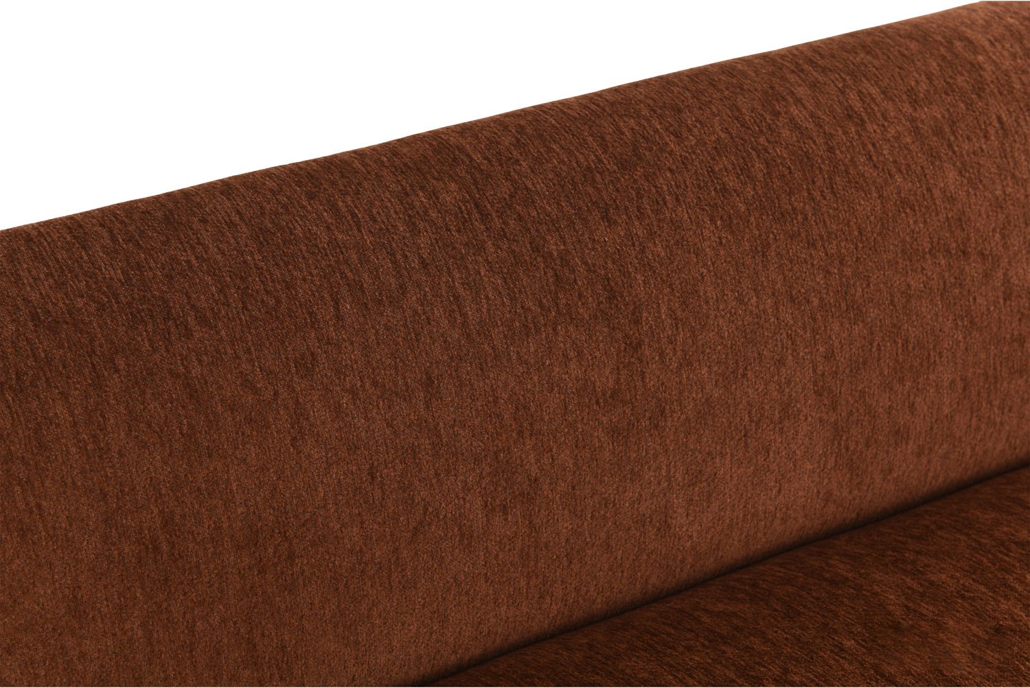 Valora Sofa 3-Seater