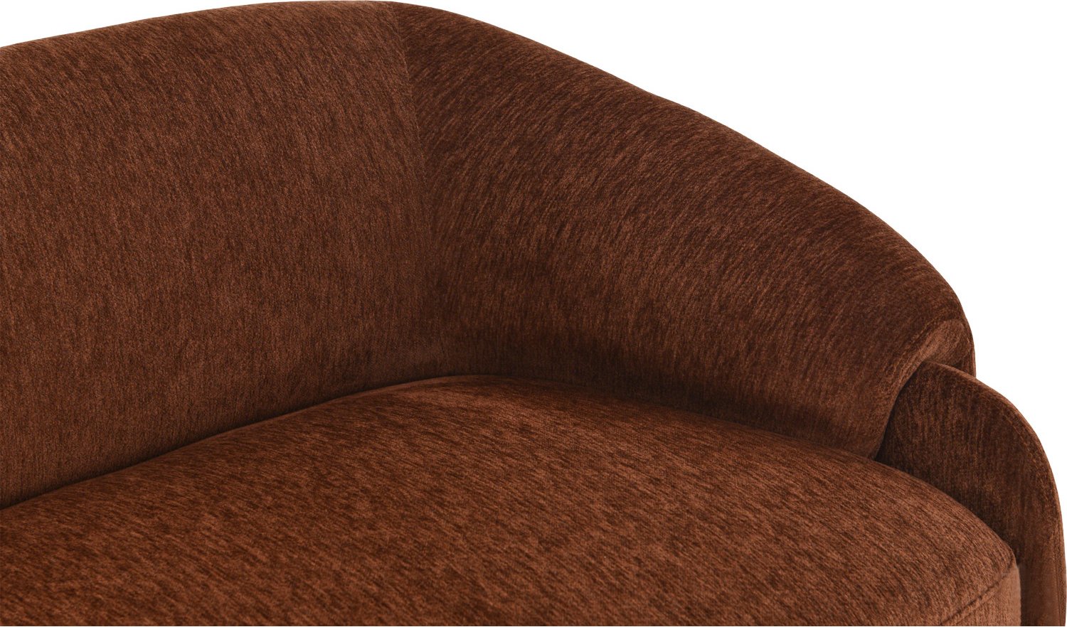 Valora Sofa 3-Seater