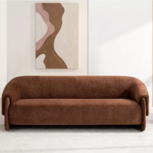Valora Sofa 3-Seater