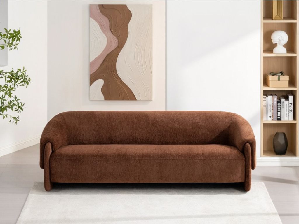 Valora Sofa 3-Seater