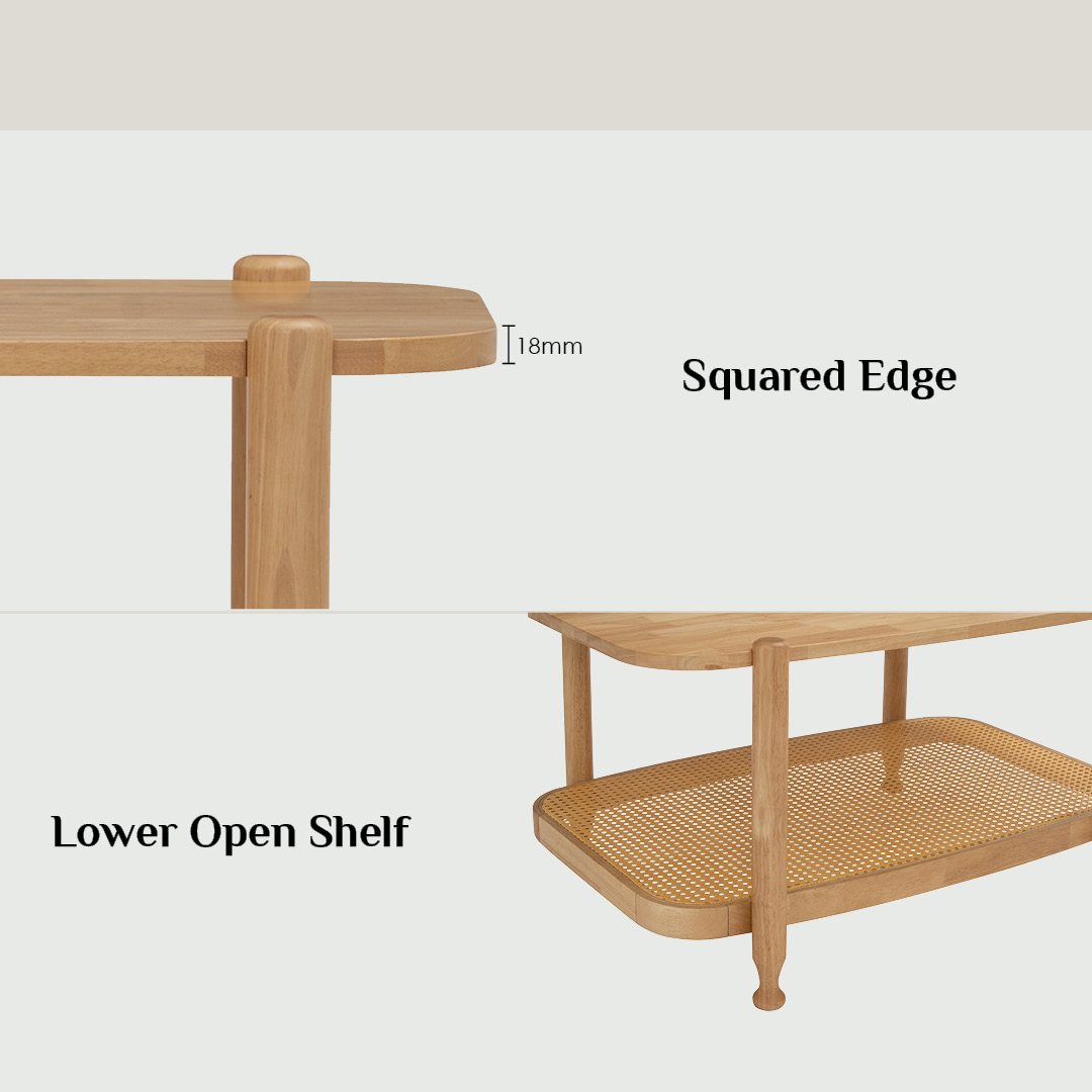Willow Side Table Willow Side Table
