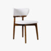 Wingo Dining Chair (Set of 2)