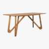 Wingo Dining Table 1.8m