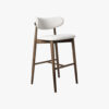 Zola Bar Stool II (Set of 2)