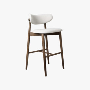 Zola Bar Stool II (Set of 2)
