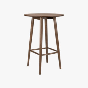 Zola Bar Table